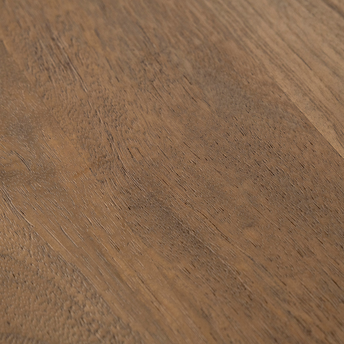 Davina Coffee Table
