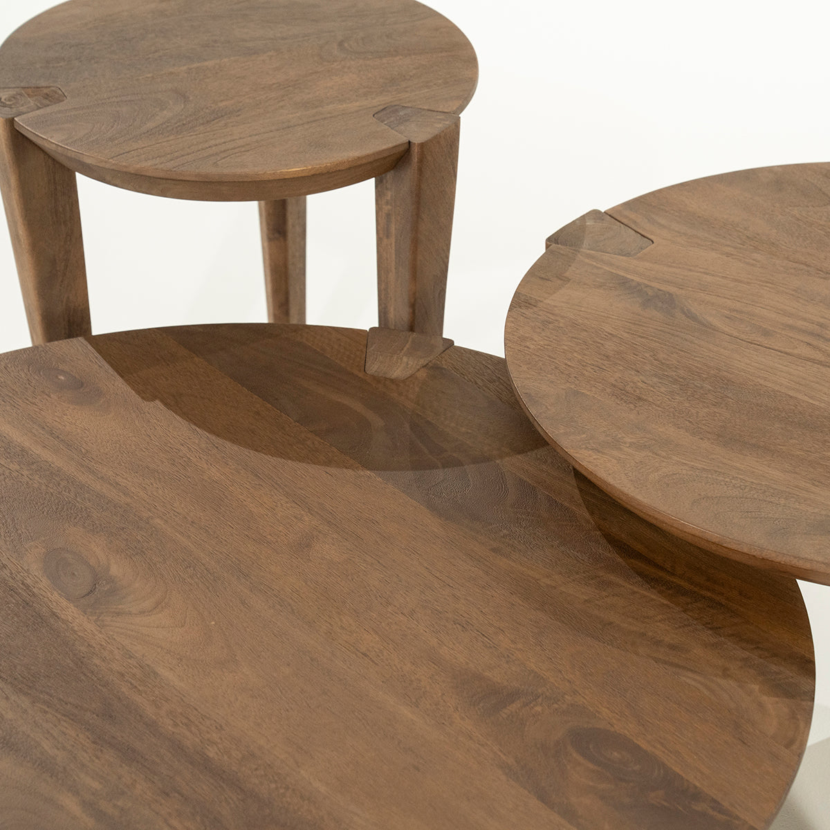 Davina Coffee Table