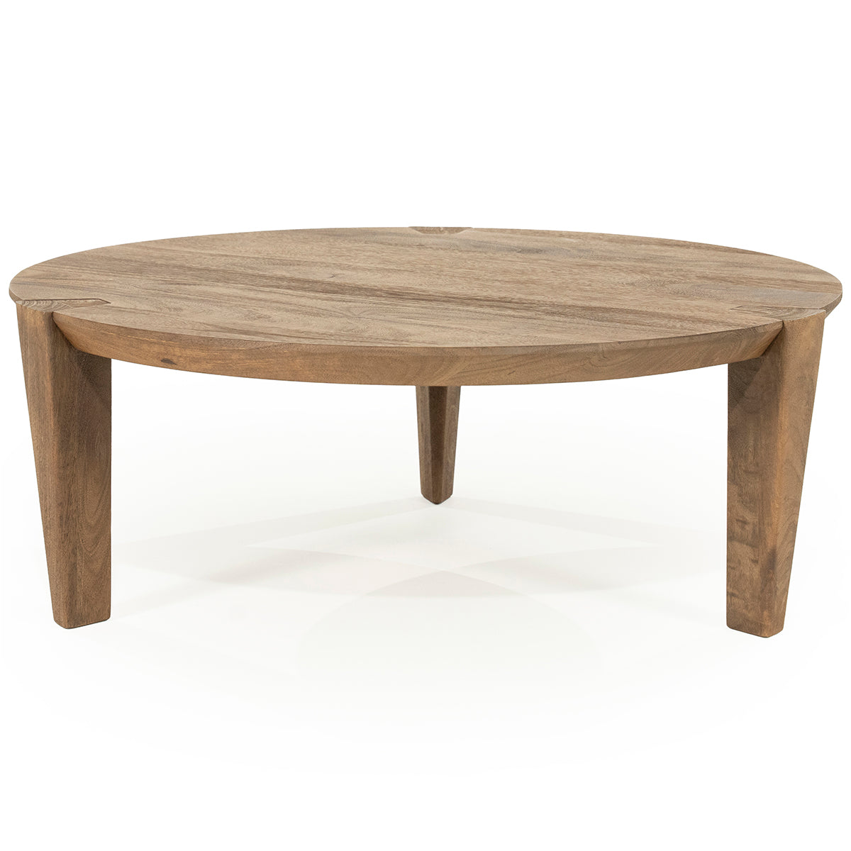 Davina Coffee Table