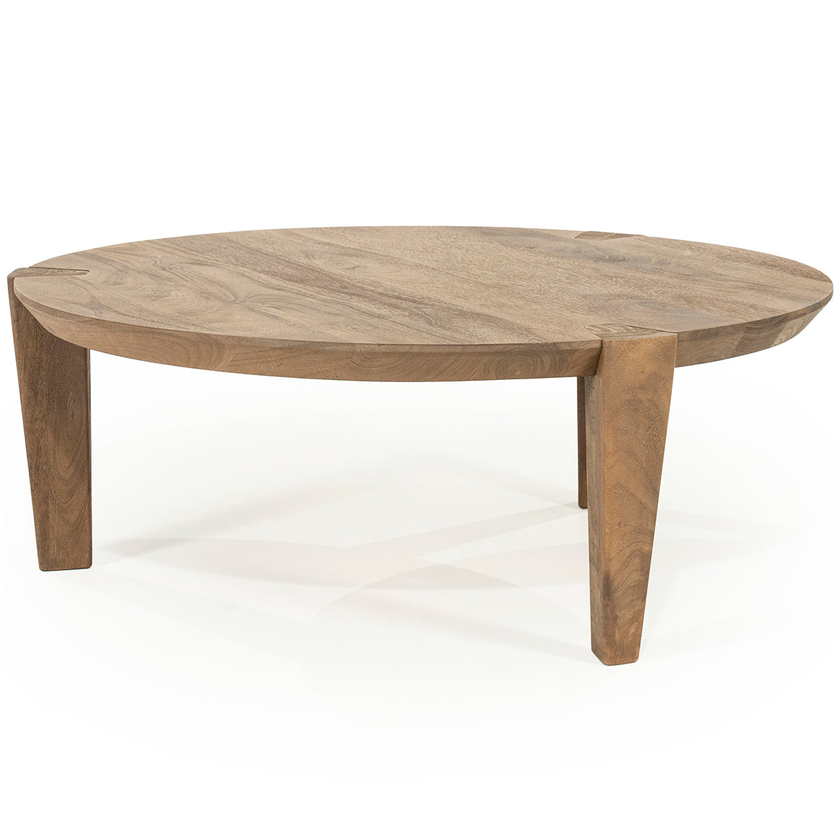 Davina Coffee Table