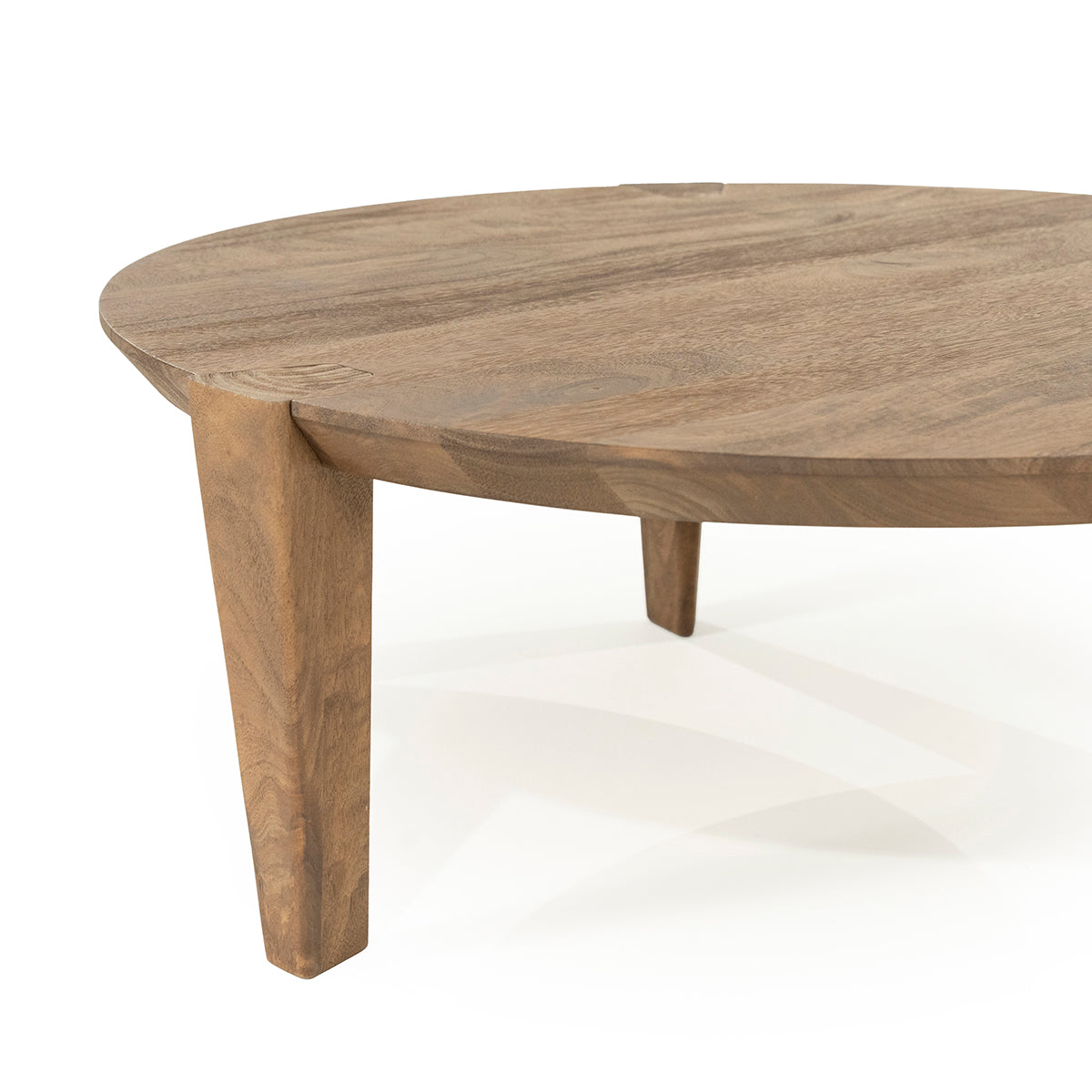 Davina Coffee Table