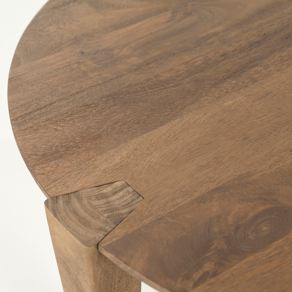Davina Coffee Table
