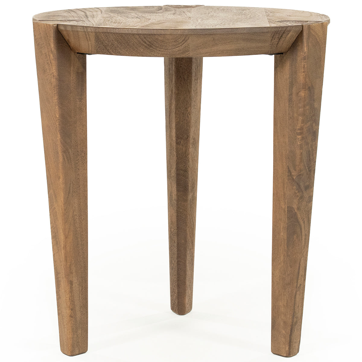 Davina Side Table