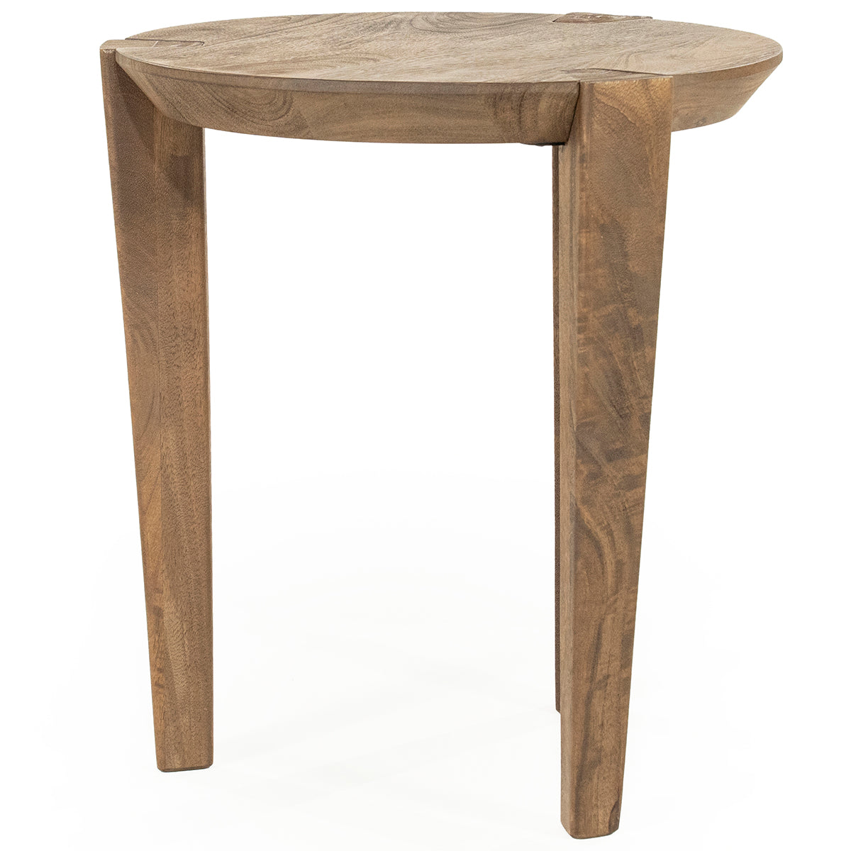 Davina Side Table
