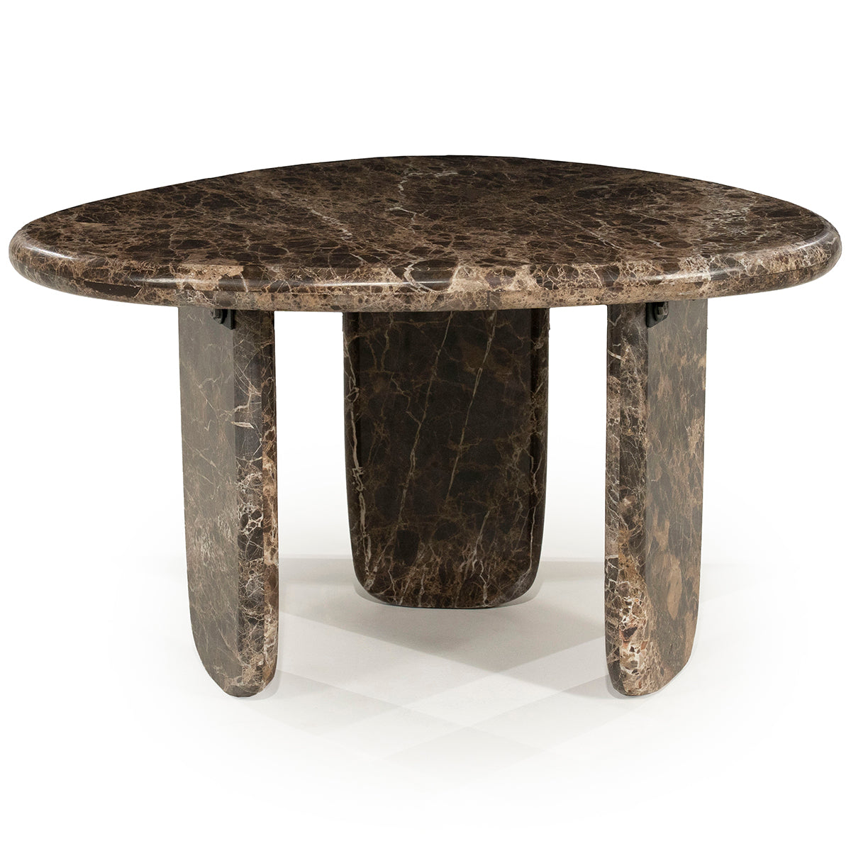 Devin Coffee Table