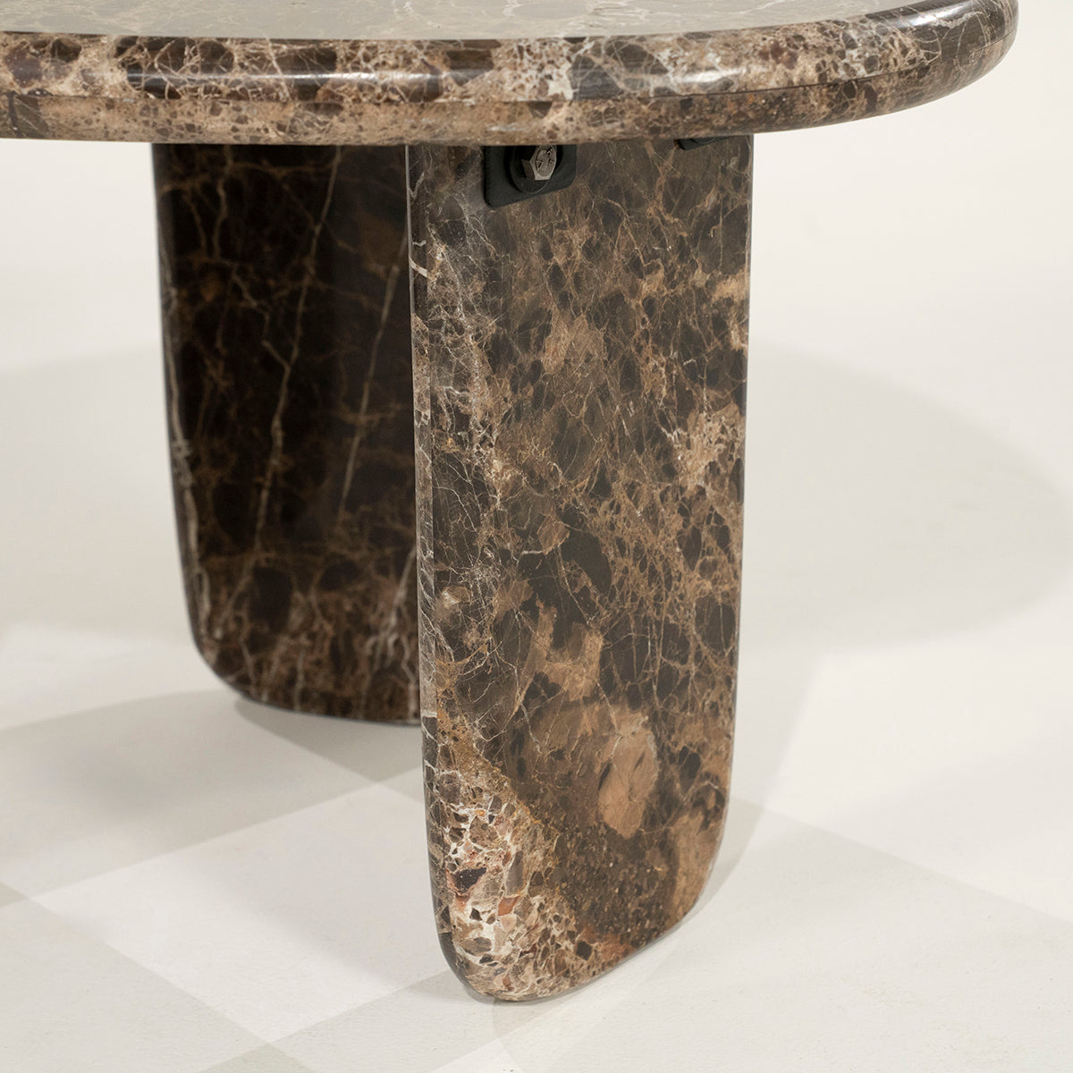 Devin Coffee Table