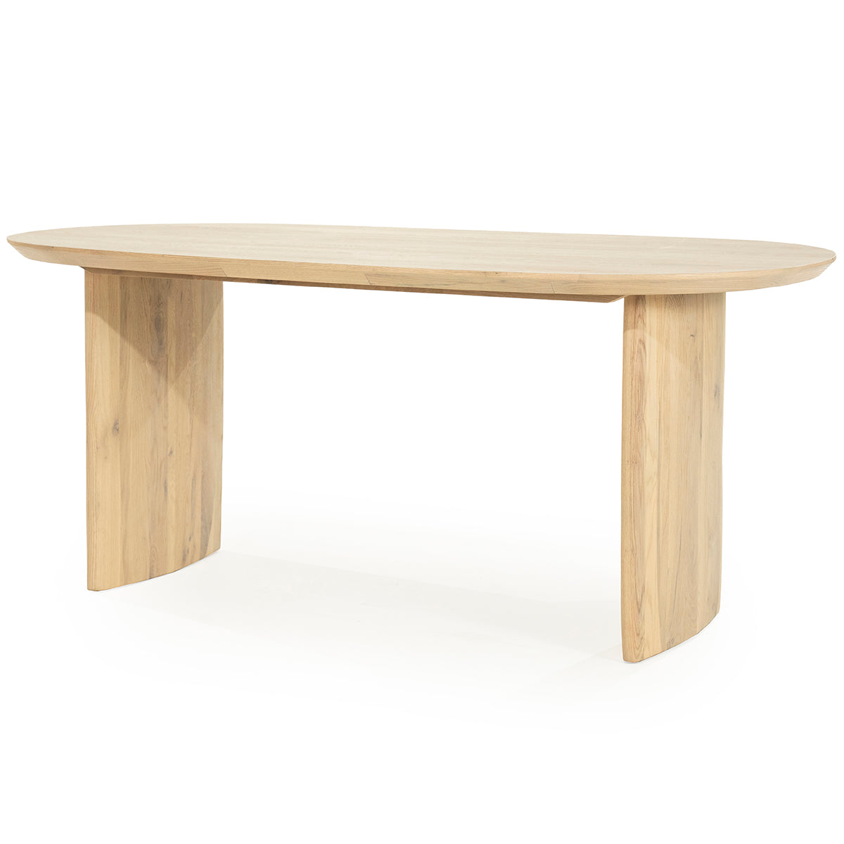 Dex Dining Table