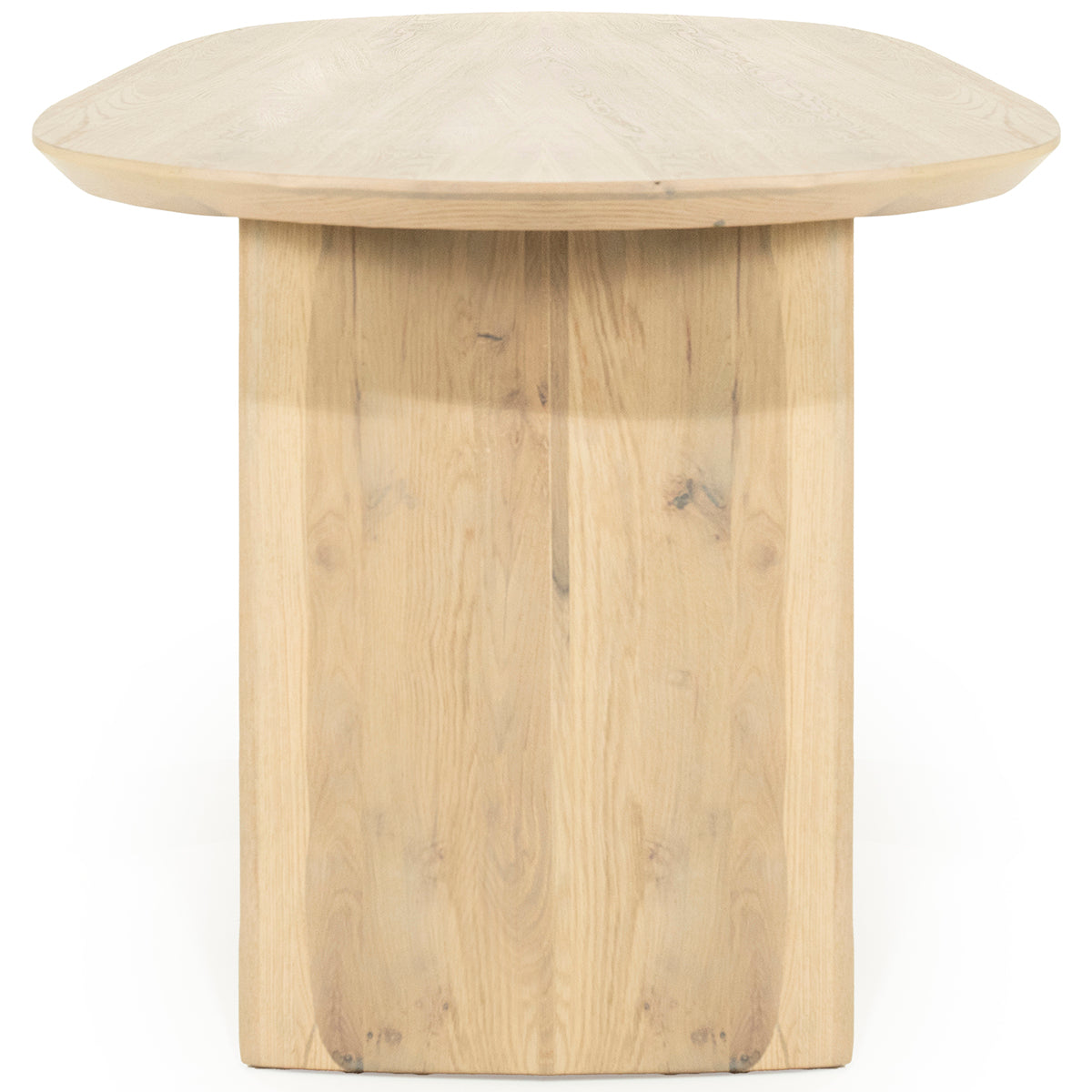 Dex Dining Table