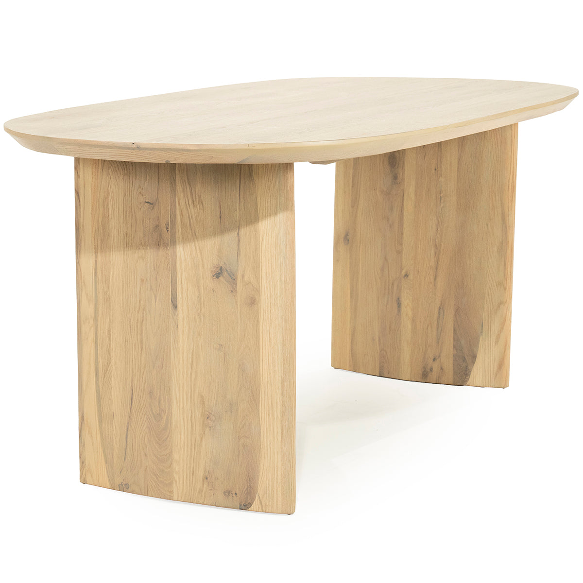 Dex Dining Table