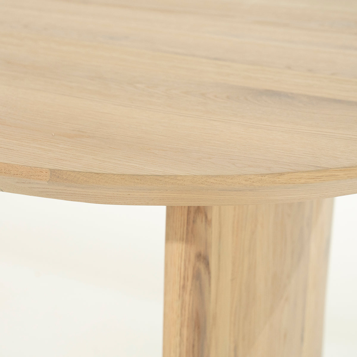 Dex Dining Table
