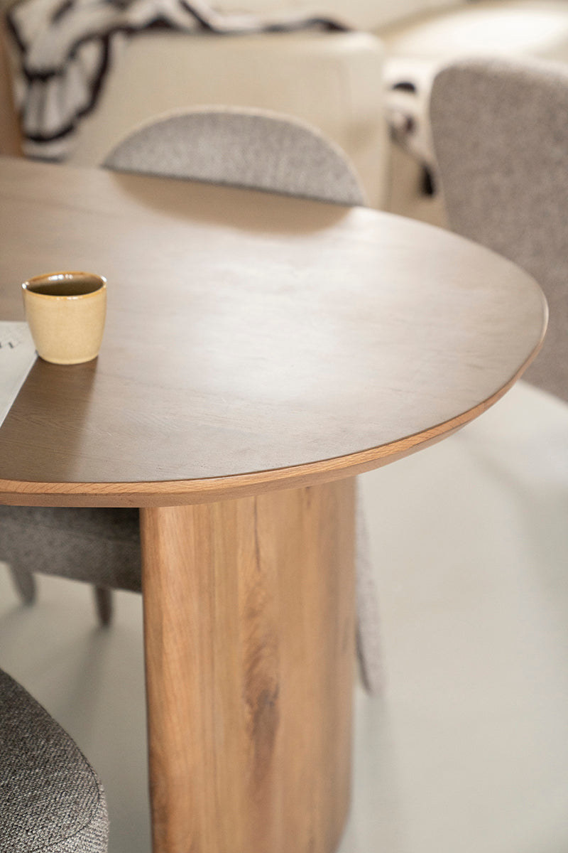 Dex Dining Table
