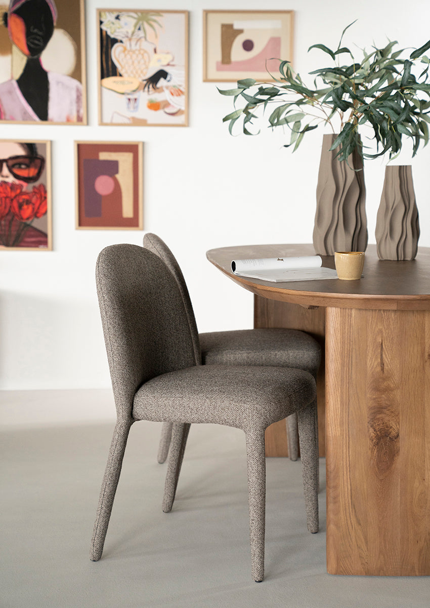 Dex Dining Table