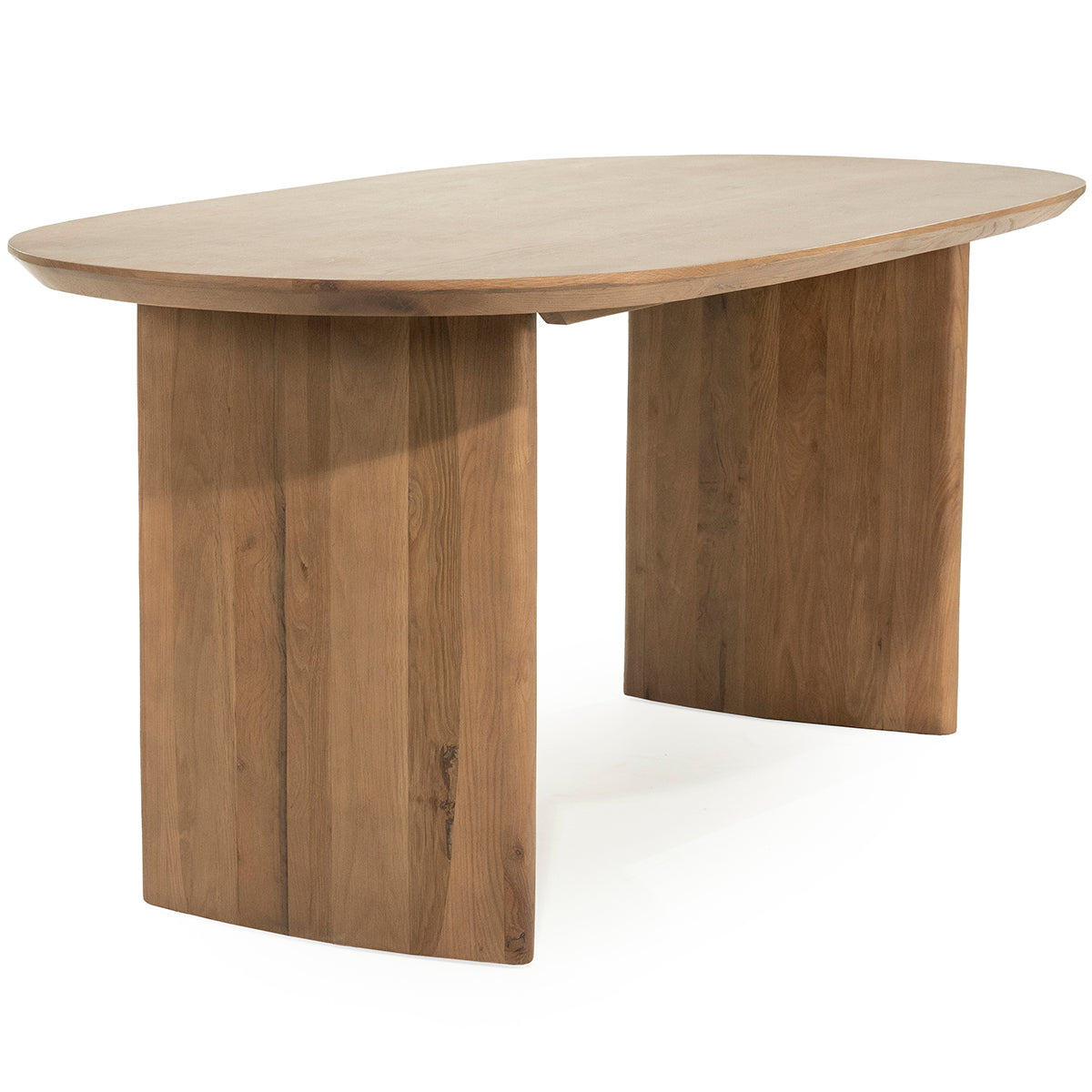 Dex Dining Table