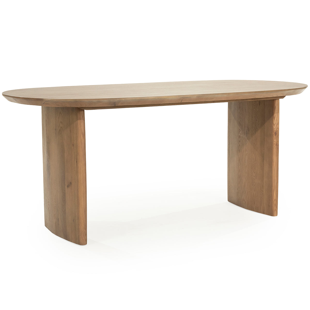 Dex Dining Table