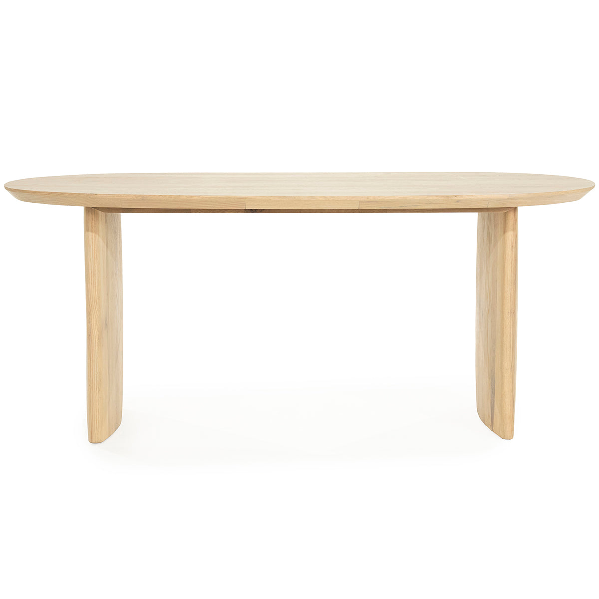 Dex Dining Table