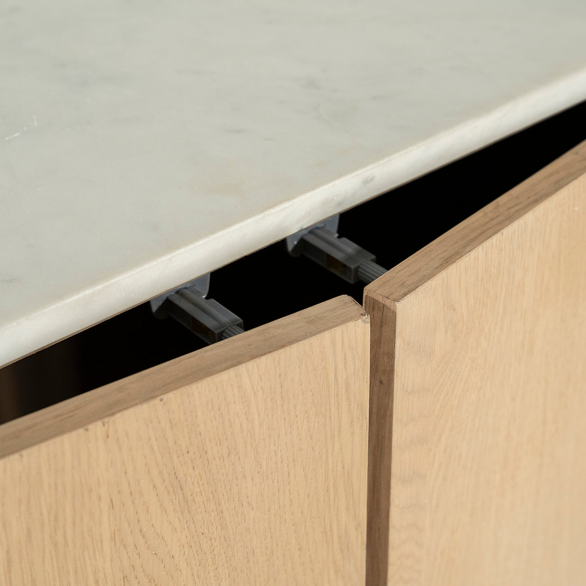 Don Cabinet