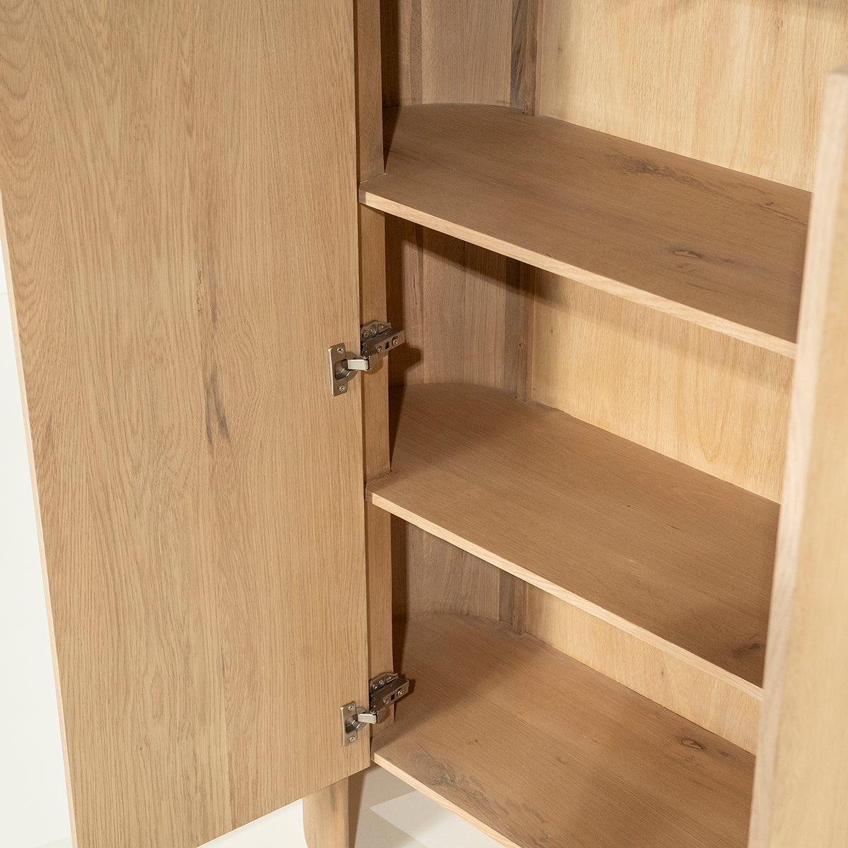 Don Cabinet