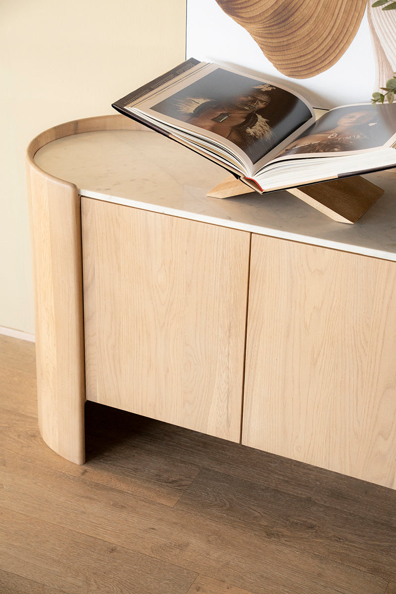 Don Sideboard