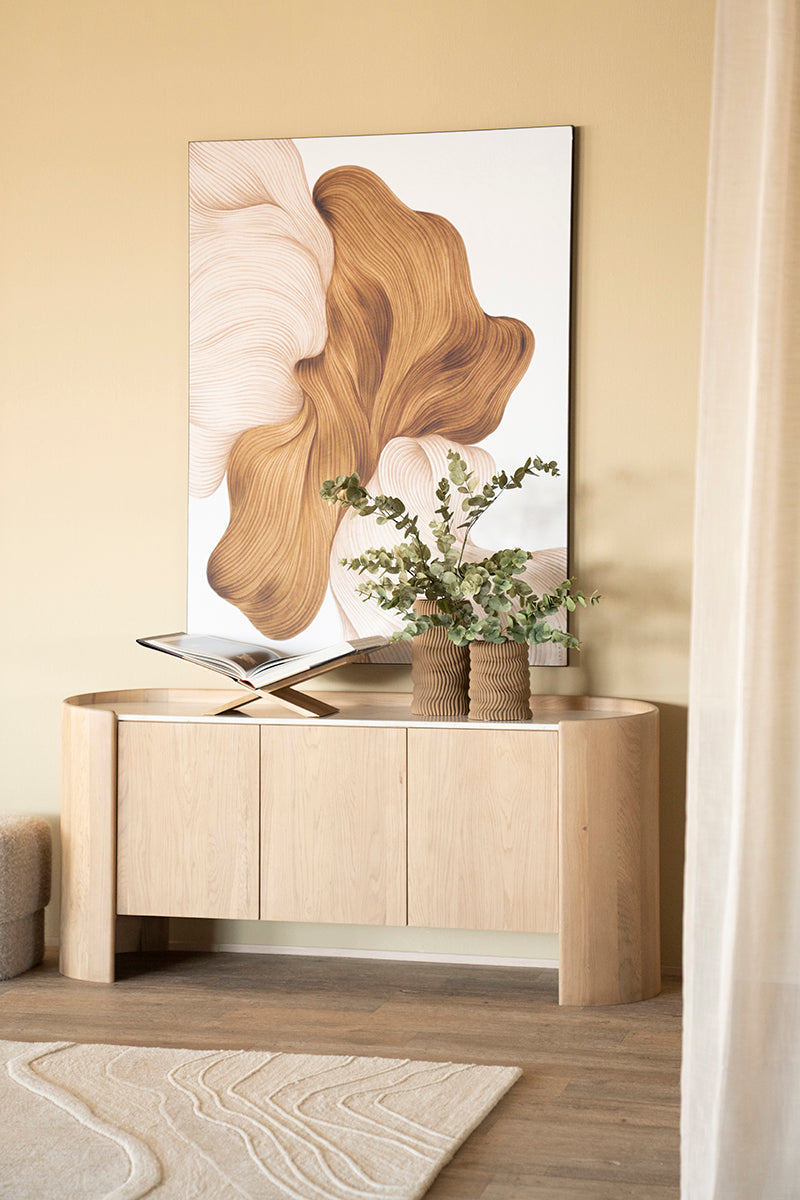 Don Sideboard