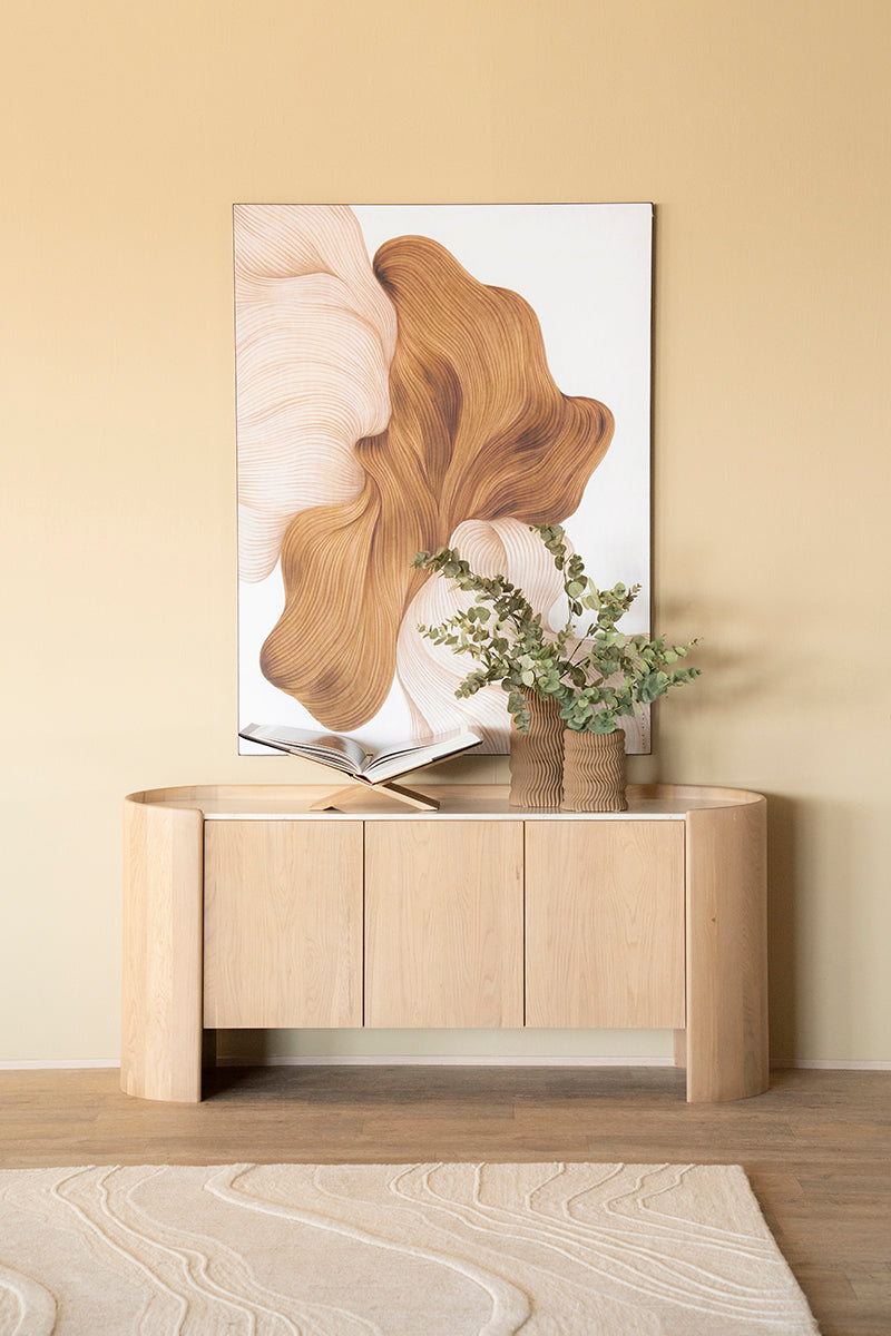Don Sideboard