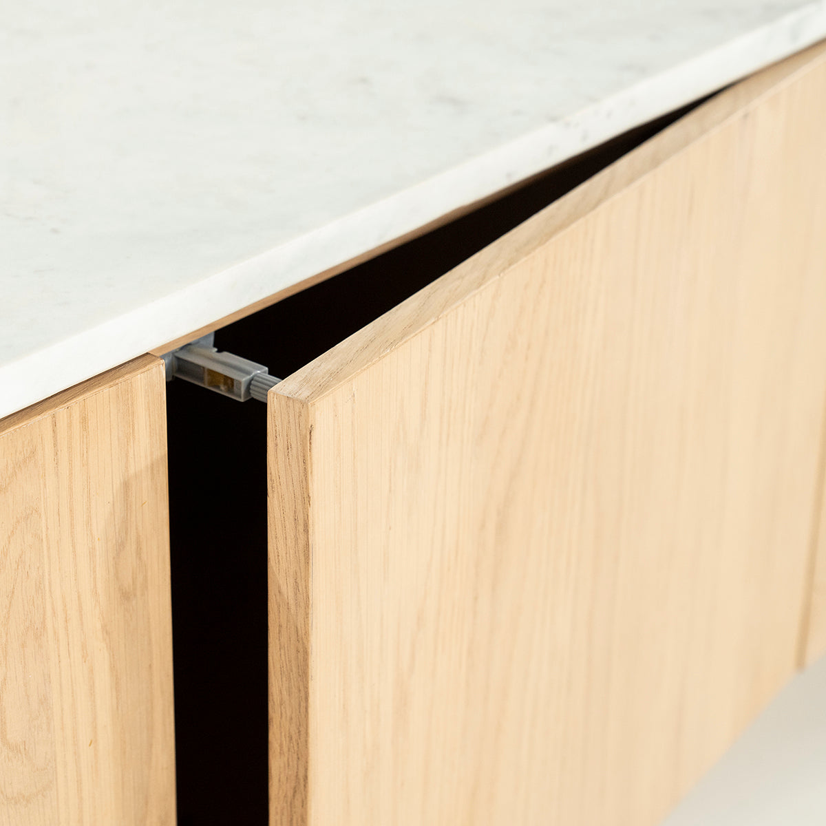 Don 3 Door TV Cabinet