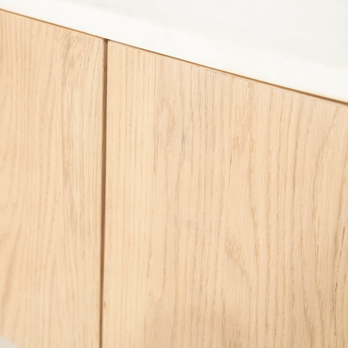 Don 5 Door TV Cabinet