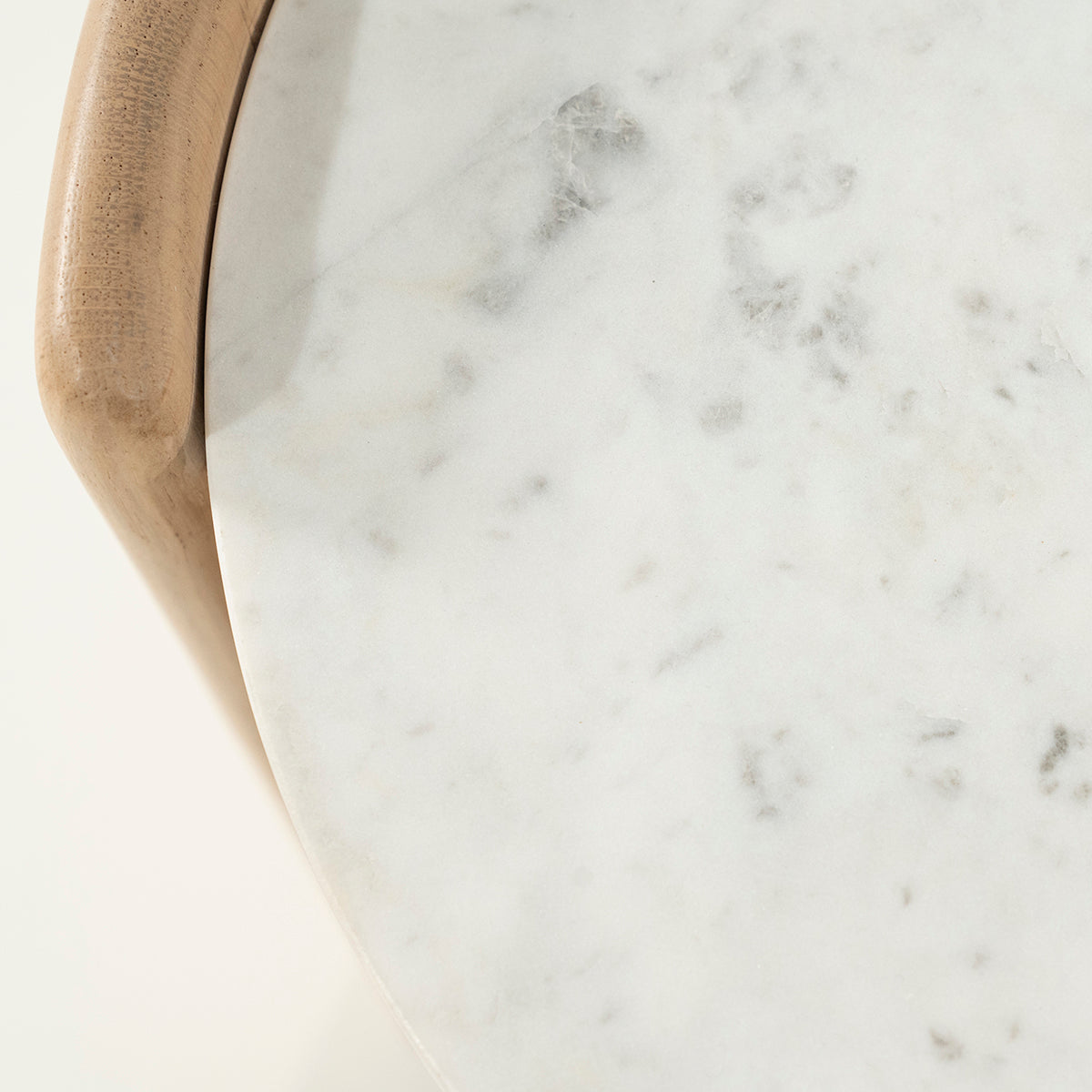 Don Side Table