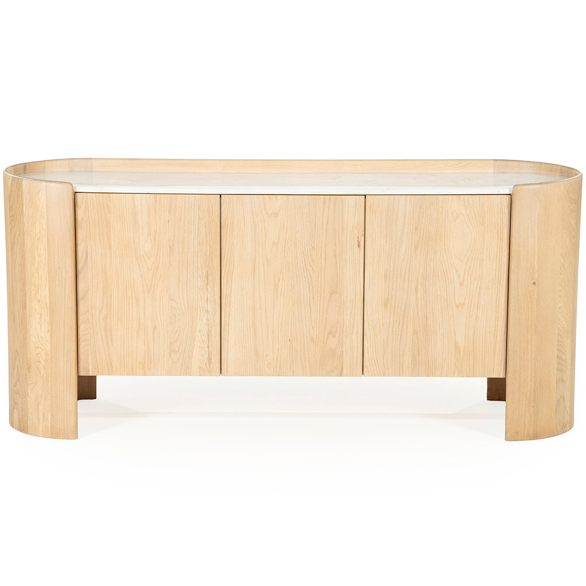 Don Sideboard