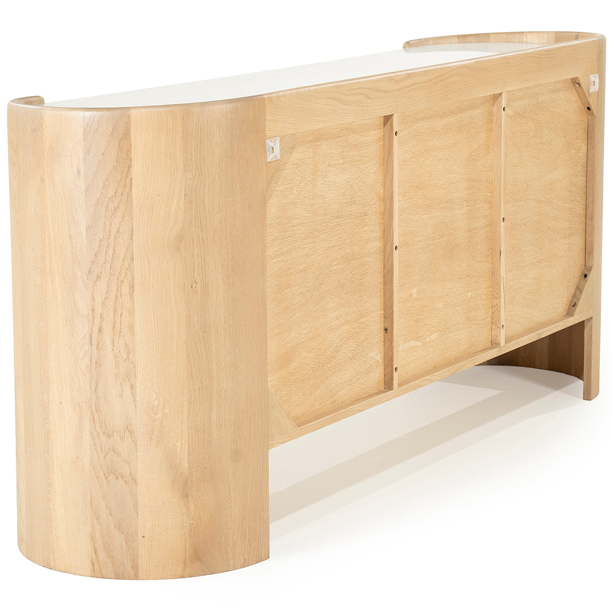 Don Sideboard