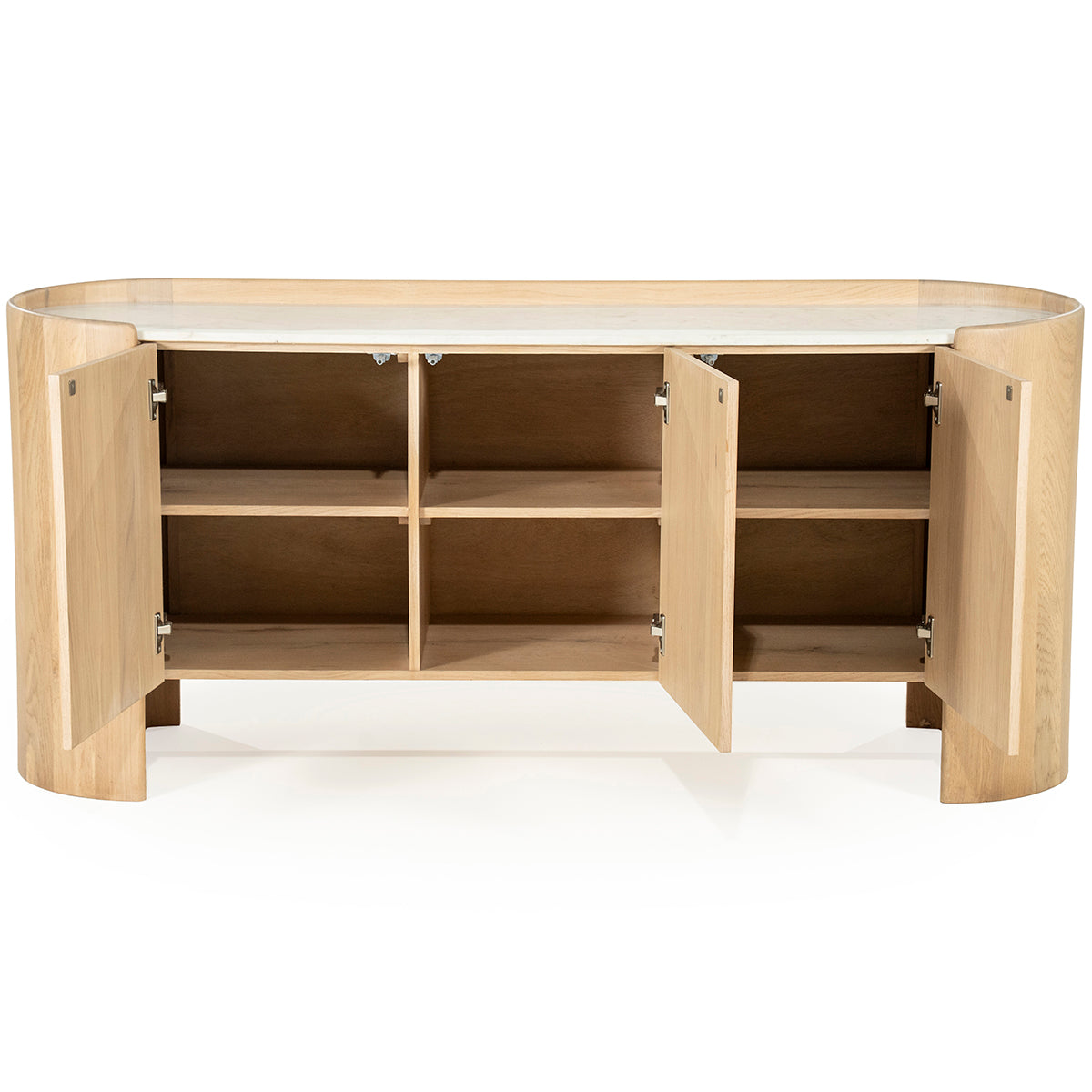 Don Sideboard
