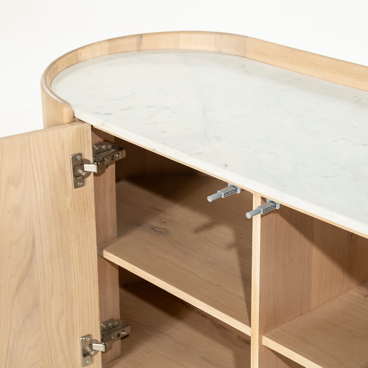 Don Sideboard