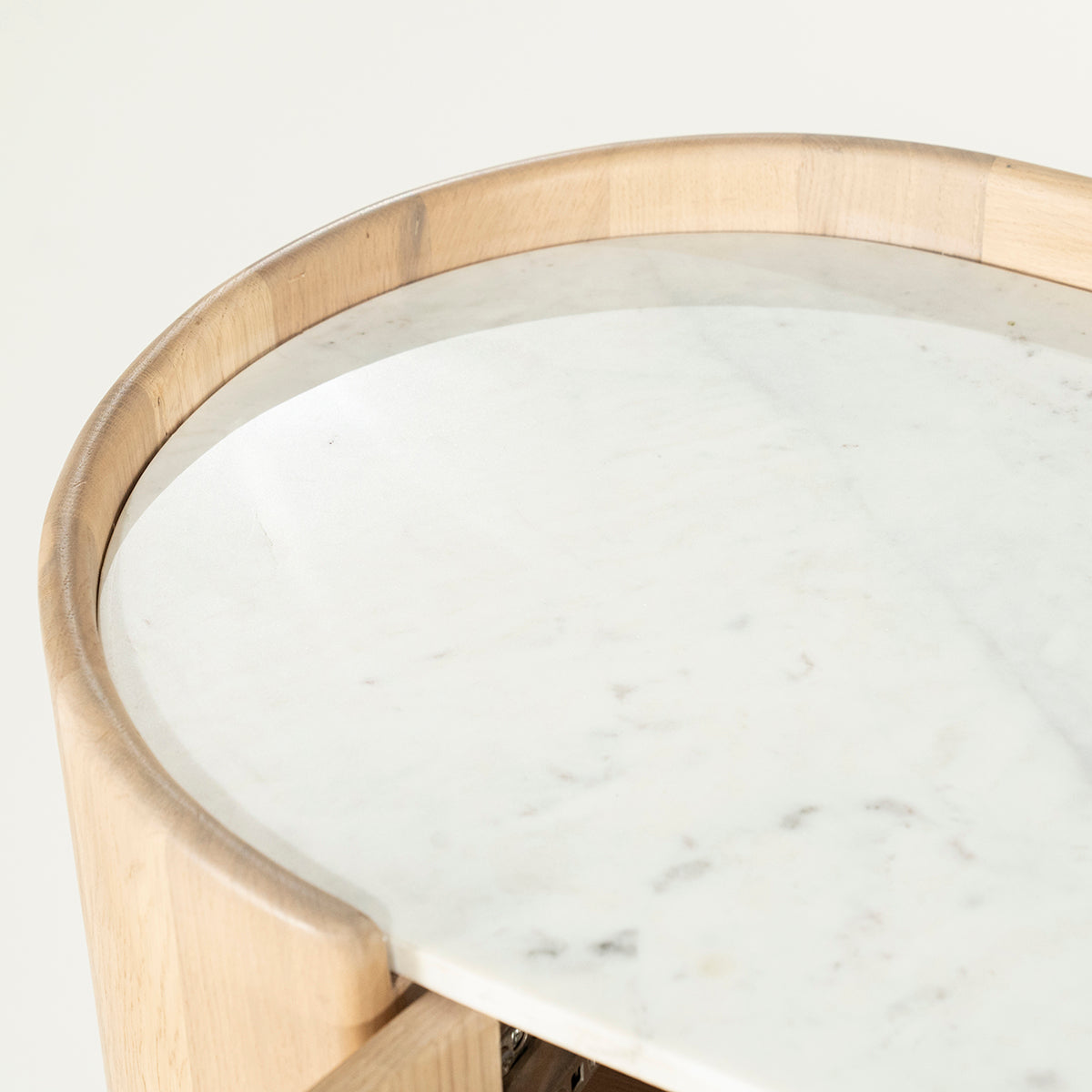 Don Sideboard