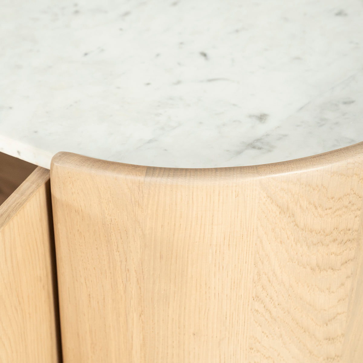 Don Sideboard