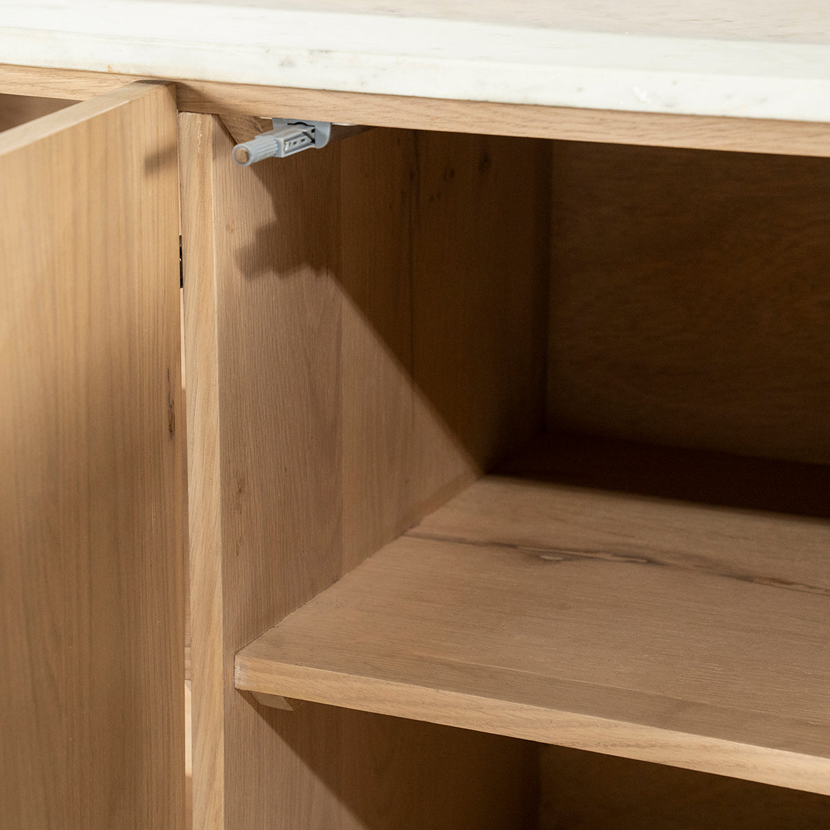 Don Sideboard