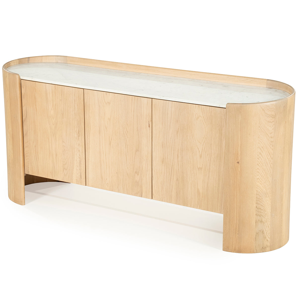 Don Sideboard