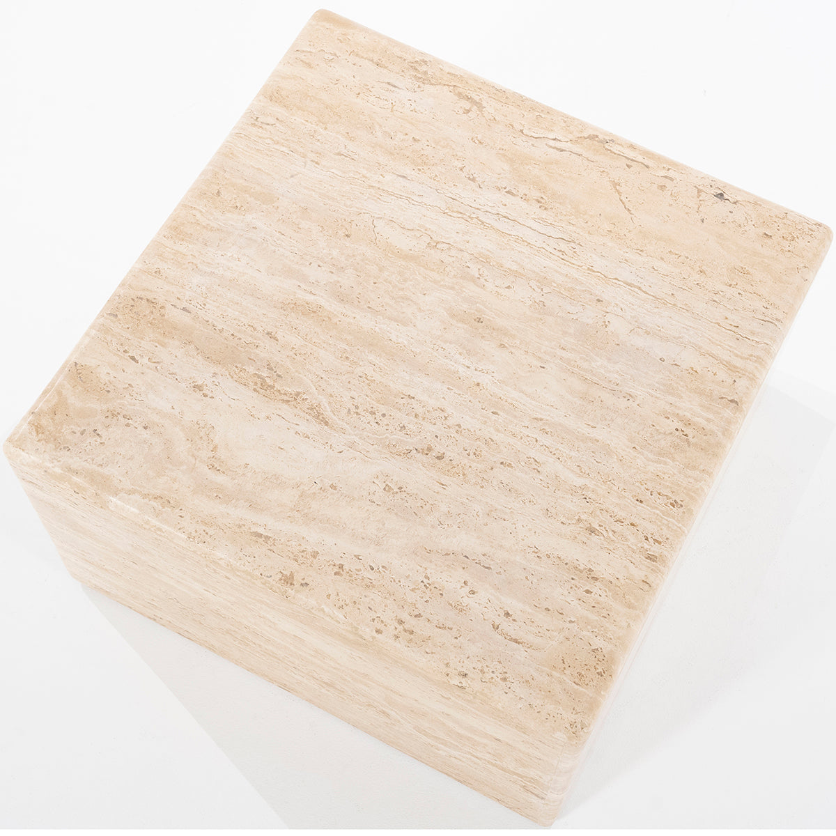 Donta Coffee Table
