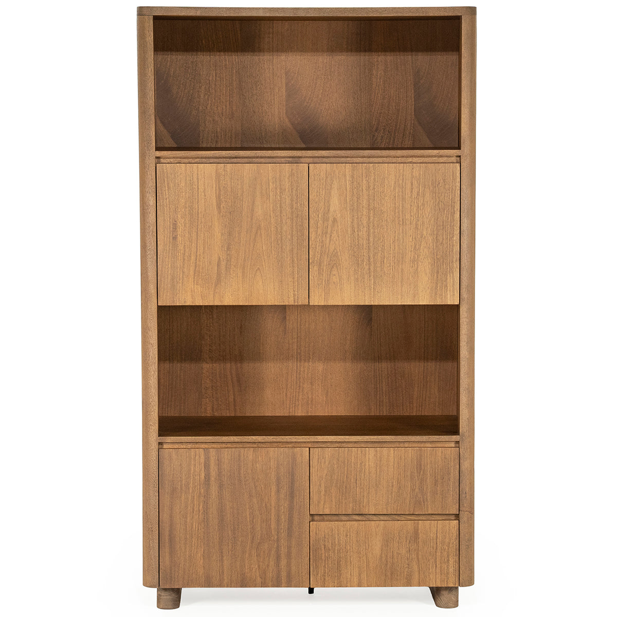 Edward Cabinet