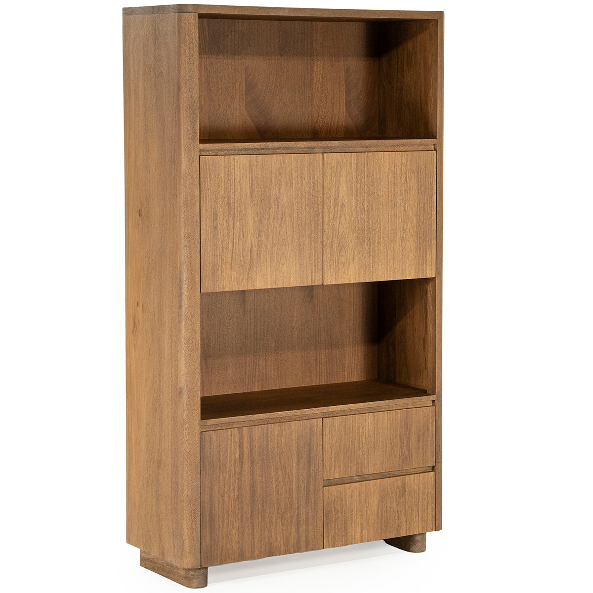 Edward Cabinet