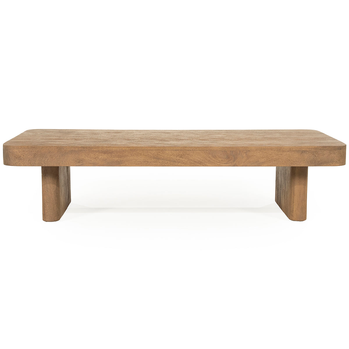 Edward Coffee Table