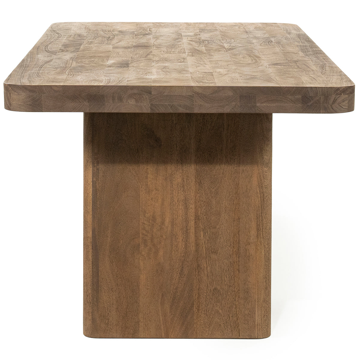 Edward Dining Table
