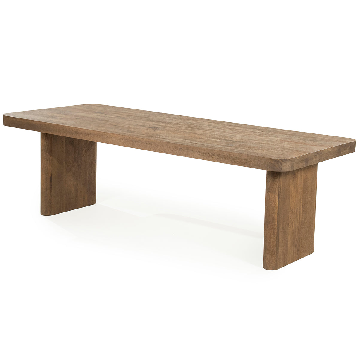 Edward Dining Table