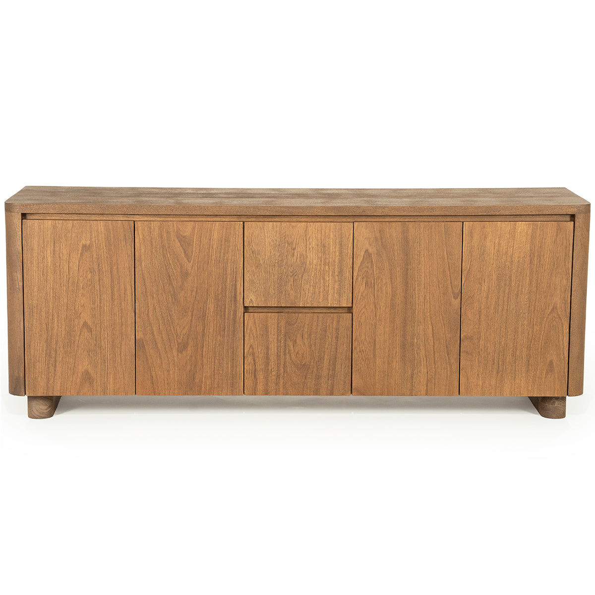 Edward TV Cabinet