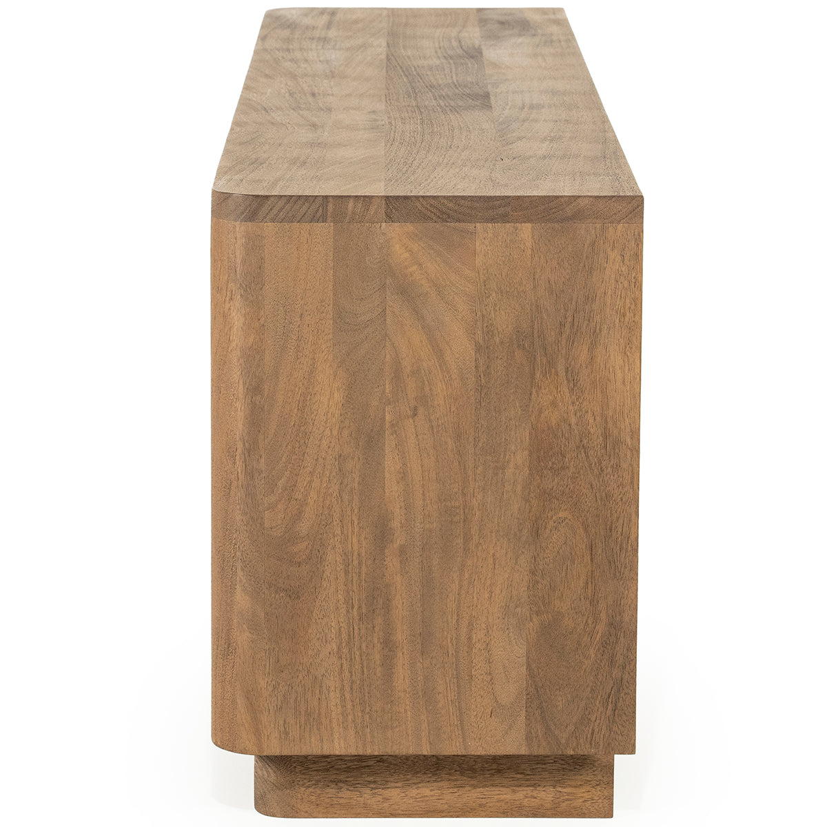 Edward TV Cabinet