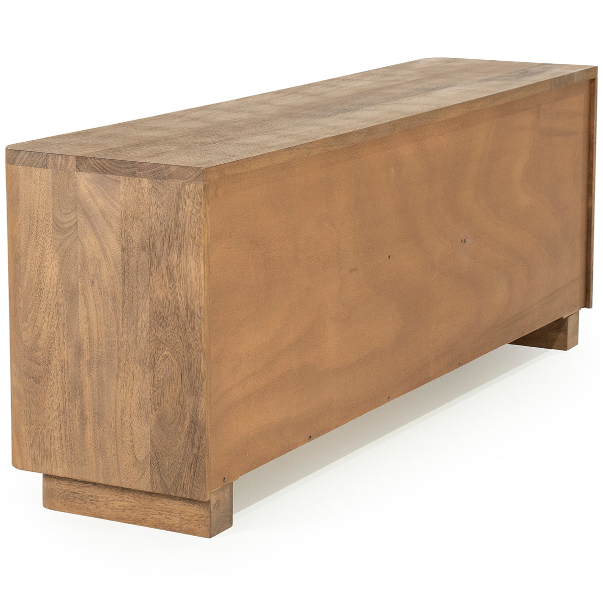 Edward TV Cabinet
