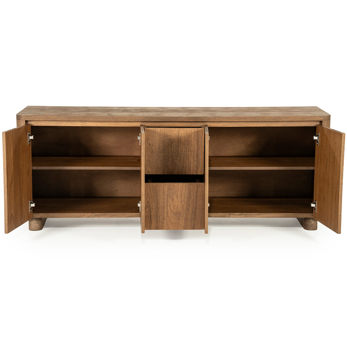 Edward TV Cabinet