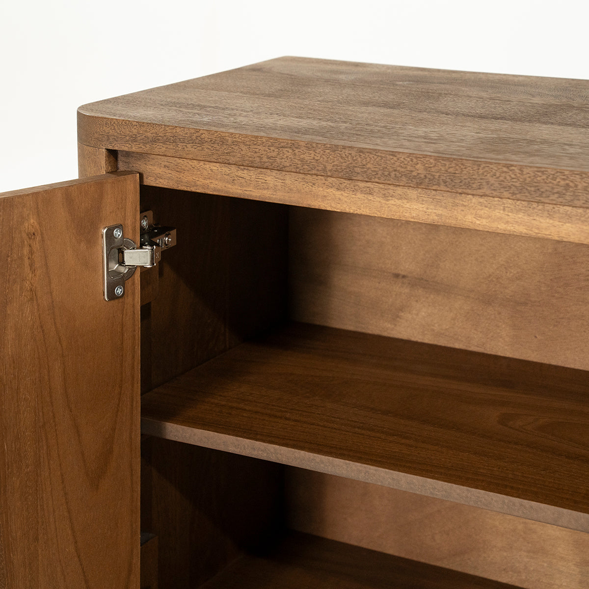 Edward TV Cabinet