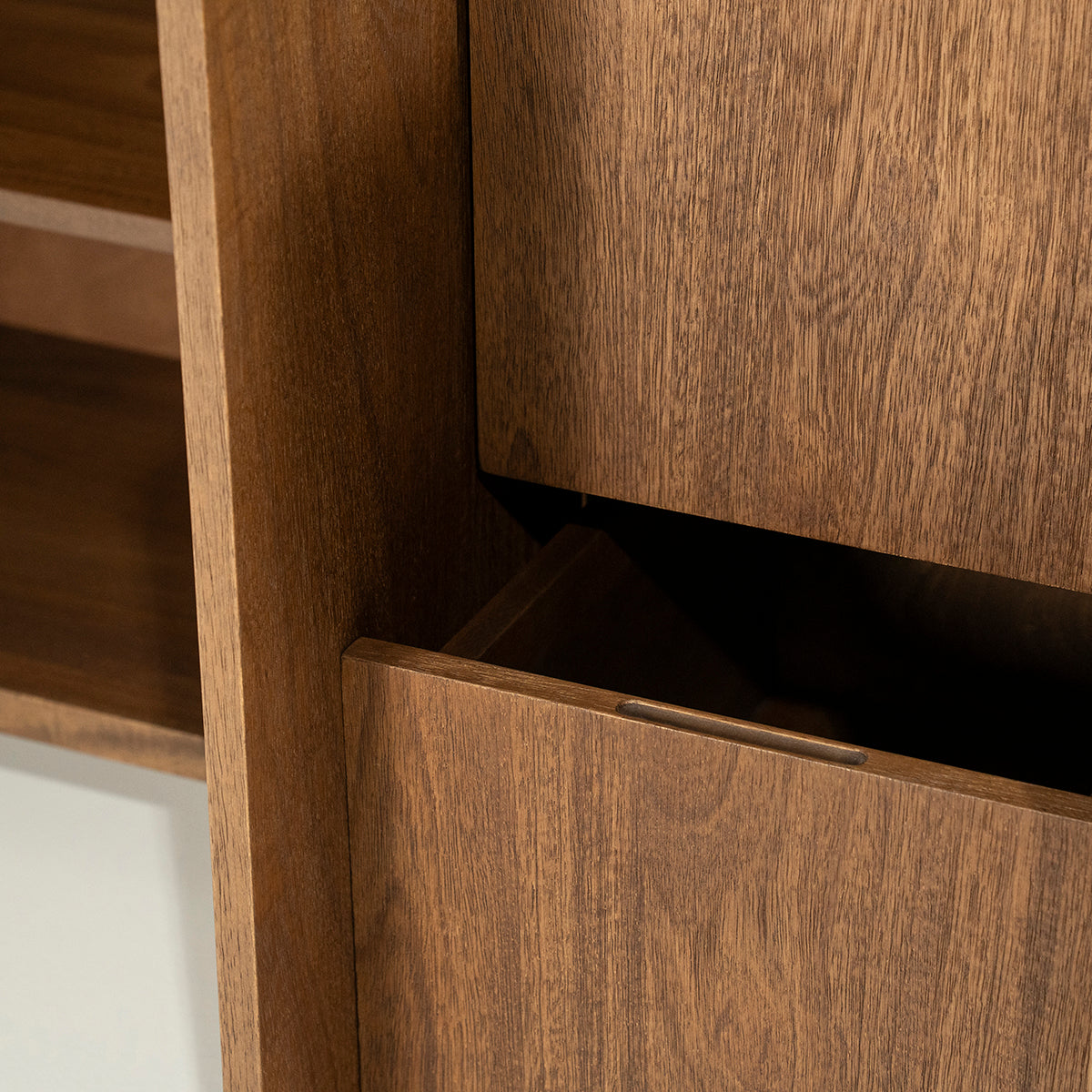Edward TV Cabinet