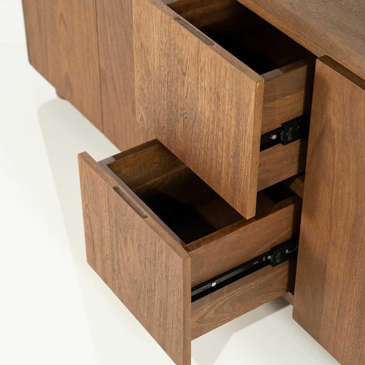Edward TV Cabinet