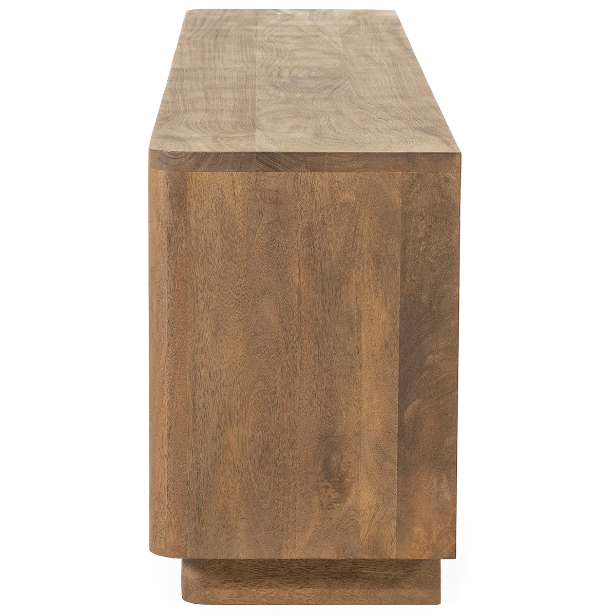 Edward TV Cabinet