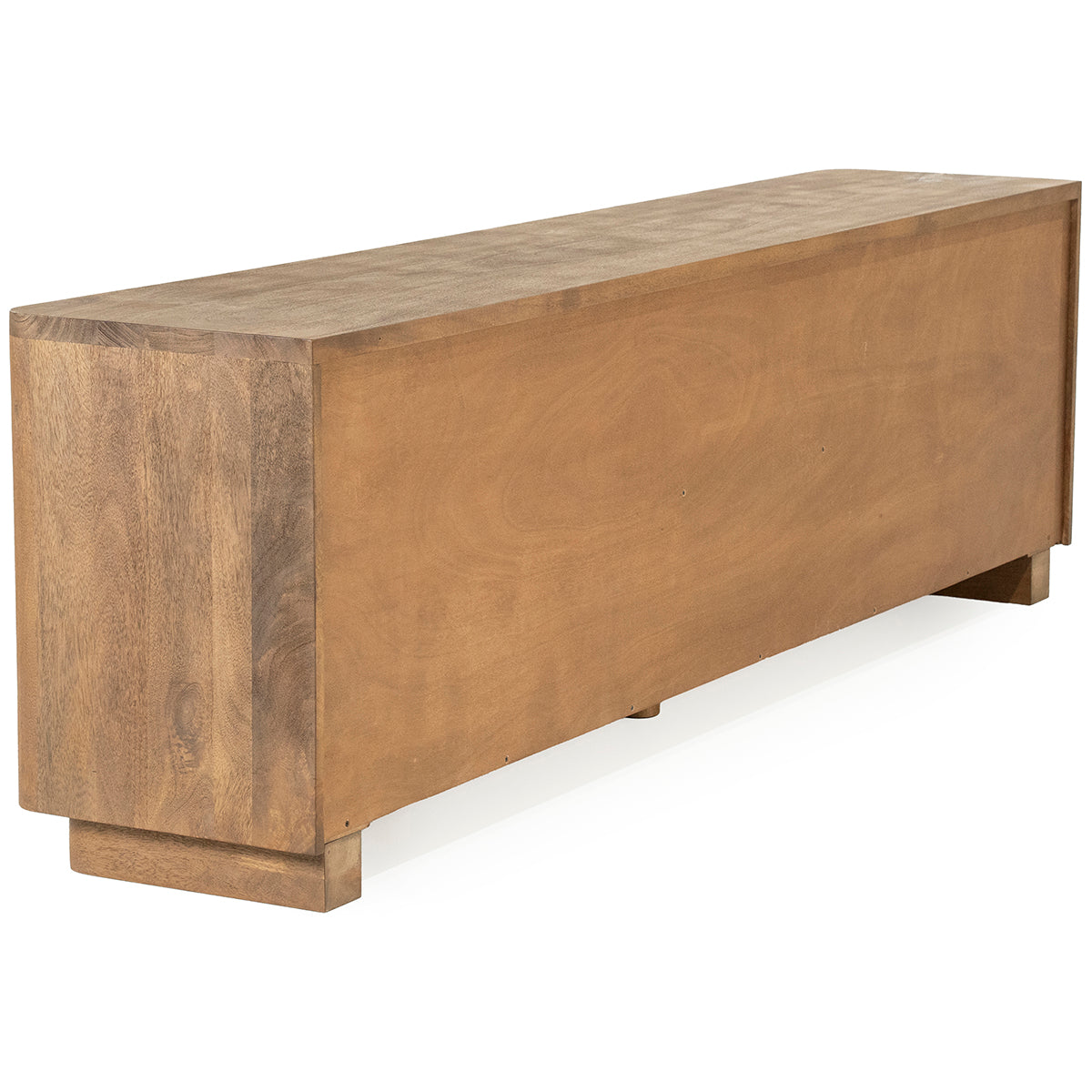 Edward TV Cabinet